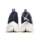 Кросівки Nike Air Zoom Alphafly Next 2 Black White Noir CI9925-018 Різнокольорові