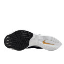 Кроссовки Nike Air ZoomX VaporFly NEXT 2 Black Gold CU4111-001 Черный/белый