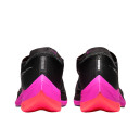 Sneakers Nike Air ZoomX VaporFly NEXT 2 Black Purple CU4111-002 Multicolored