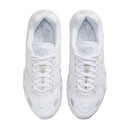 Кросівки Nike Air Max 96 II Triple White DM2361-100 Білий