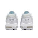 Кросівки Nike Air Max 96 II Triple White DM2361-100 Білий