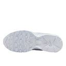 Кросівки Nike Air Max 96 II Triple White DM2361-100 Білий