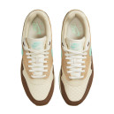 Кроссовки Nike Air Max 1 Crepe Hemp FD5088-200 Коричневый, Бежевый