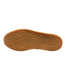 Кроссовки Nike Air Max 1 Crepe Hemp FD5088-200 Коричневый, Бежевый