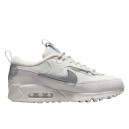 Кросівки Nike Air Max 90 Futura Sail Silver FB1877-110 Сірий