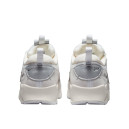 Кросівки Nike Air Max 90 Futura Sail Silver FB1877-110 Сірий