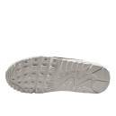 Кросівки Nike Air Max 90 Futura Sail Silver FB1877-110 Сірий