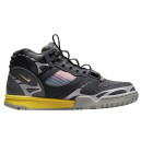 Кросівки Nike Air Trainer 1 Utility Dark Smoke Grey DH7338-001 Різнокольорові