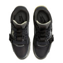 Кросівки Nike Air Trainer 1 Utility Dark Smoke Grey DH7338-001 Різнокольорові