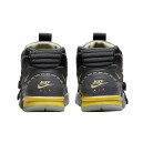 Кросівки Nike Air Trainer 1 Utility Dark Smoke Grey DH7338-001 Різнокольорові