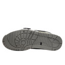 Кросівки Nike Air Trainer 1 Utility Dark Smoke Grey DH7338-001 Різнокольорові