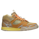 Кроссовки Nike Air Trainer 1 Coriander DH7338-300 Разноцветные