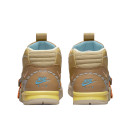 Кроссовки Nike Air Trainer 1 Coriander DH7338-300 Разноцветные