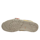 Кроссовки Nike Air Trainer 1 Coriander DH7338-300 Разноцветные