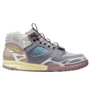 Кроссовки Nike Air Trainer 1 Utility Light Smoke Grey Honeydew DH7338-002 Бежевый/серый