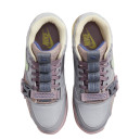 Кроссовки Nike Air Trainer 1 Utility Light Smoke Grey Honeydew DH7338-002 Бежевый/серый