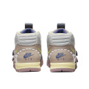 Кроссовки Nike Air Trainer 1 Utility Light Smoke Grey Honeydew DH7338-002 Бежевый/серый