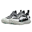 Кросівки Nike ACG Mountain Fly Low Light Menta DO9334-100 Чорний/білий