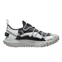 Кросівки Nike ACG Mountain Fly Low Light Menta DO9334-100 Чорний/білий