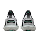 Кросівки Nike ACG Mountain Fly Low Light Menta DO9334-100 Чорний/білий