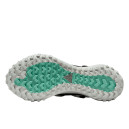 Кросівки Nike ACG Mountain Fly Low Light Menta DO9334-100 Чорний/білий