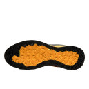 Кросівки Nike ACG Air Nasu Gore-Tex Laser Orange CW6020-001 Жовтий