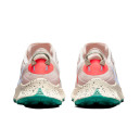 Кроссовки Nike Pegasus Trail 3 Light Soft Pink DA8698-600 Разноцветные