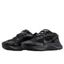 Кроссовки Nike Pegasus Trail 3 Black Dark Smoke Grey DC8794-001 Черный