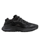 Кроссовки Nike Pegasus Trail 3 Black Dark Smoke Grey DC8794-001 Черный