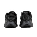 Кроссовки Nike Pegasus Trail 3 Black Dark Smoke Grey DC8794-001 Черный