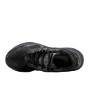 Кроссовки Nike Pegasus Trail 3 Black Dark Smoke Grey DC8794-001 Черный