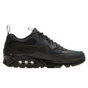 Кросівки Nike Air Max 90 Surplus Black CQ7743-001 Чорний