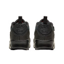 Кросівки Nike Air Max 90 Surplus Black CQ7743-001 Чорний