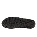 Кросівки Nike Air Max 90 Surplus Black CQ7743-001 Чорний