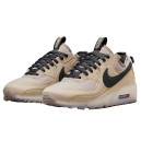 Кросівки Nike Air Max 90 Terrascape Rattan DH4677-200 Бежевий