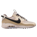 Кросівки Nike Air Max 90 Terrascape Rattan DH4677-200 Бежевий