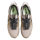 Кросівки Nike Air Max 90 Terrascape Rattan DH4677-200 Бежевий