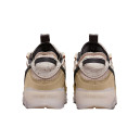 Кросівки Nike Air Max 90 Terrascape Rattan DH4677-200 Бежевий