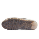 Кросівки Nike Air Max 90 Terrascape Rattan DH4677-200 Бежевий