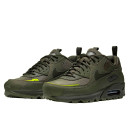 Кросівки Nike Air Max 90 Surplus Cargo Khaki CQ7743-300 Оливковий