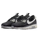 Кросівки Nike Air Max 90 Terrascape Crater Foam Black White DM0033-002 Чорний/білий