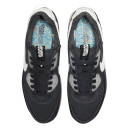Кросівки Nike Air Max 90 Terrascape Crater Foam Black White DM0033-002 Чорний/білий