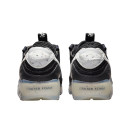 Кросівки Nike Air Max 90 Terrascape Crater Foam Black White DM0033-002 Чорний/білий