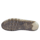 Кросівки Nike Air Max 90 Terrascape Crater Foam Black White DM0033-002 Чорний/білий