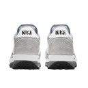 Кроссовки Nike LD Waffle SF sacai Fragment Grey DH2684-001 Серый