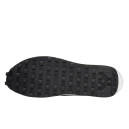 Кроссовки Nike LD Waffle SF sacai Fragment Grey DH2684-001 Серый