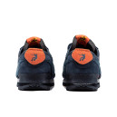 Кроссовки Nike Cortez SP Union LA Blue Синий