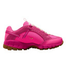 Кроссовки Nike Air Humara LX Jacquemus Pink Flash DX9999-600 Розовый