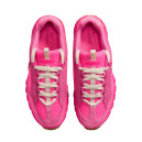 Кроссовки Nike Air Humara LX Jacquemus Pink Flash DX9999-600 Розовый