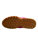 Кроссовки Nike Air Humara LX Jacquemus Pink Flash DX9999-600 Розовый